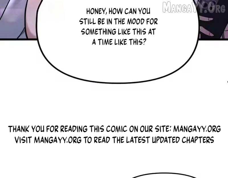 I’m Trapped In This Day For One Thousand Years Chapter 255 - page 32